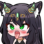 emerylove emote for Discord
