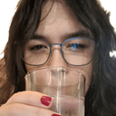 EmsSusHydrate static emote for Discord, Twitch and Slack