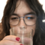 EmsSusHydrate emote for Discord