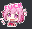 EmuFuck emote for Discord