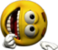 emotiLMAO emote for Discord