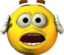 EmanemWatefok emote for Discord