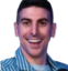 EmpiricO emote for Discord
