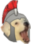empire emote for Discord