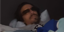 emilioBedge emote for Discord