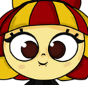 emysabugosa static emote for Discord, Twitch and Slack