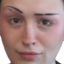 emmoSus emote for Discord