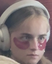 emiMood emote for Discord
