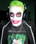 EmilioJoker emote for Discord