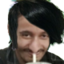 Emo emote for Discord