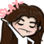 emaSlayyy emote for Discord