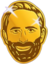EmmettShear emote for Discord