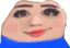 Emirime emote for Discord