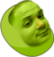 emoneySenzubean emote for Discord