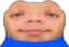 emme emote for Discord