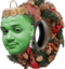 emoneyTire emote for Discord