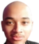 embald emote for Discord
