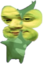 emoneyKorok emote for Discord