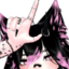 emilyyL emote for Discord
