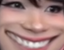 emismile emote for Discord