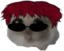 emoh emote for Discord