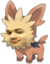emoneyLillipup emote for Discord