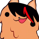 emoGoopup static emote for Discord, Twitch and Slack