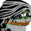 Emoldge emote for Discord