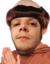 emoneyMonk emote for Discord