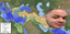emoneyMacedonianEmpire emote for Discord