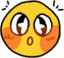 emojiStarryEyed emote for Discord
