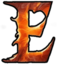 Embervale emote for Discord
