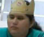 EmfaQueen emote for Discord