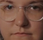 emmastare emote for Discord