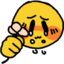 emojiFlower emote for Discord