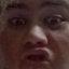 emfaSurprise emote for Discord