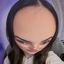 Ema5head emote for Discord