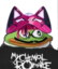 Emoba emote for Discord