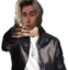 eminemlan emote for Discord