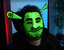 EmmShrek emote for Discord