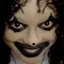 emyntirapsico emote for Discord
