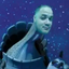 emoneyOogway emote for Discord