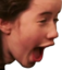 EmotionalDmg emote for Discord