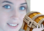 emilyloot emote for Discord