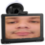 emoneySatnav emote for Discord