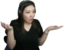 emyyShruge emote for Discord