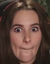 emisUps emote for Discord
