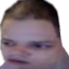emoneyGa emote for Discord