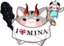 emuxddyomieodensama emote for Discord