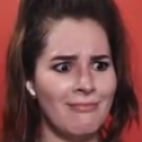 emisKartofel static emote for Discord, Twitch and Slack